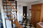 Apartament 3 camere | 55 MP | Decomandat | Mobilat | Lazaret - 1