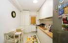 Apartament 2 camere Pacii sector 6 - 4