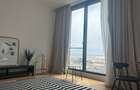 3 camere MAMAIA vedere mare - 3