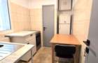 2 camere decomandate , metrou Eroii Revoluției , Pet Friendly - 14