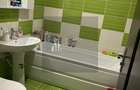 Apartament 2 camere, Sector 4, Metalurgiei, etaj intermediar - 9