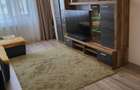 AP. 2 CAMERE- PARCARE INCLUSA, BUCATARIE INCHISA, CENTRALA PROPRIE - 1