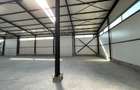 Hala NOUA pentru productie, depozitare, birouri, 598 mp, Inel II - 7