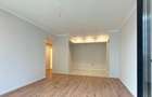 Vanzare apartament exclusivist ansamblu rezidențial ONE66 - 7