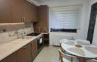 Apartament cu 3 camere, balcon și parcare – zona Panemar, Florești. - 4