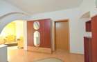 3 camere |  Punctele Cardinale | Centrala Proprie | 2 Bai - 6