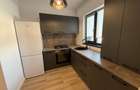 Apartament 3 camere de lux- South Side Residences - 9