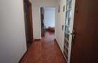 Apartament 3 camere | parter,  66 mp + boxa 5 mp | | Manastur - 12