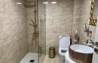 Direct Proprietar - Vila individuala D+P+1, zona Domenii 160mp - 12