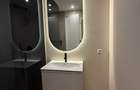 Apartament deosebit în Aviatiei Towers,un  apartament pe nivel,parcare inclusă - 22