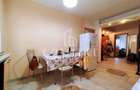 Apartament primitor cu 3 camere decomandate aproape de inima Clujului - 4