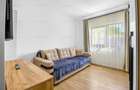 Apartament 3 camere | gradina proprie 127 mp | Parcare Sanpetru - Brasov - 8