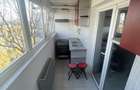 Apartament de 2 camere, 2 bai, centrala proprie, balcon, pet friendly, Titan - 8