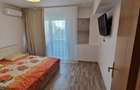 Rond Alba Iulia, 2 camere, de inchiriat - 13