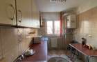 REA1028111 Apartament 2 camere Crangasi Centrala Proprie 58 mp - 5