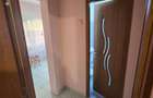 Apartament cu 2 camere decomandat Alexandru cel Bun - 6