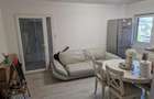 Apartament 2 camere de vanzare in micro 6 strada Basarabiei - 4