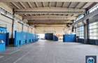 Spatiu industrial de vanzare, zona Sud, 1633 mp #15960 - 6