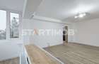 Apartament renovat 3 camere zona ITC Vlahuta - 18