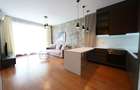 Studio Dublu, Luxuria Residence, 1 Mai, Agronomie - 16