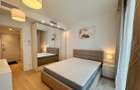 Aviatiei/Promenada/ Apartament elegant cu 2 camere/Parcare/ - 8