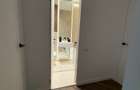 Apartament 3 camere | Obor | Renovat Complet - 10