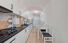 Apartament cu 2 camere de inchiriat in zona Stefan cel Mare - 5