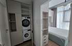 Apartament 2 camere nou | Modern | Parcare | Up site - Floreasca - 4