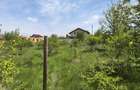 Teren intravilan 664 mp – Peris, Ilfov | Locatie linistita, ideal pentru casa - 6