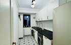 Apartament 2 camere de închiriat zona Dămăroaia - 17