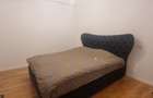 PIPERA APARTAMENT 2 CAMERE MOBILAT COMPLET LOC PARCARE - 11