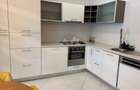 Apartament 3 Camere | Pipera – Voluntari | 2 Parcări Incluse - 5