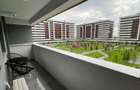 Apartament cu 2 camere, PRIMA ÎNCHIRIERE, zona COPOU-AGRONOMIE - 8