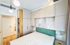 Apartament 2 cam LUX,  Piscina&SPA - Floreasca | Promenada | UpSite - 14