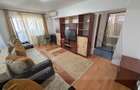 | 2 Camere Spatios | Calea 13 Septembrie | Modern | Parcare | Liber | - 3