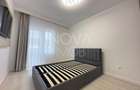 Apartament 3 camere cu gradina de 46 mp,, Str. Doamna Stanca - 7