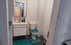 Apartament 2 camere de închiriat Metalurgiei Pet friendly - 7