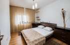 Apartament 2 camere | Termen lung | Capitol - 4