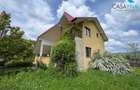 Proprietate deosebita in Luncani | Casa P+M | Teren 2553 mp - 1