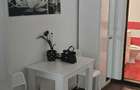 2 camere langa metrou Nicolae Grigorescu, renovat, acces separat - 7