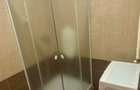 Închiriere 2 camere Popești Leordeni - 8