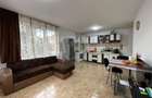 Apartament 3 camere de vanzare in Gheorgheni, Cluj Napoca - 1