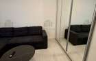 Apartament 2 camere de închiriat Sector 3, Drumul Lunca Sătească | 600 euro lună - 3