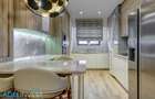UPGROUND RESIDENCE | Apartament Premium 3 Camere | 2 Locuri de Parcare | - 8