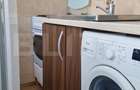 Apartament la 5 minute de Fsega!!!! - 3