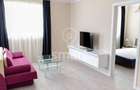 Apartament modern 2 camere Manastur baza sportiva - 2