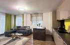 Apartament la cheie | terasă de 60 mp | Calea Baciului - 2