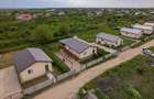 MIHAILESTI - POPESTI, CASA 69 MP, BECI, LOT 508 MP! - 15