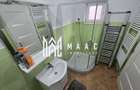 Apartament 3 camere | 96 mp Utili | Etaj 1 | Bulevardul Victoriei - 5
