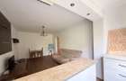 Apartament 2 camere decomandat | Mobilat și utilat | Renovat I Doamna Ghica - 3